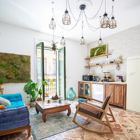 Bed and Breakfast A Calata Ното Экстерьер фото