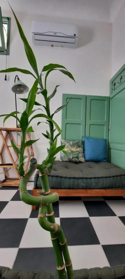 Bed and Breakfast A Calata Ното Экстерьер фото